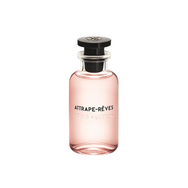 Attrape-Rêves (100Ml)