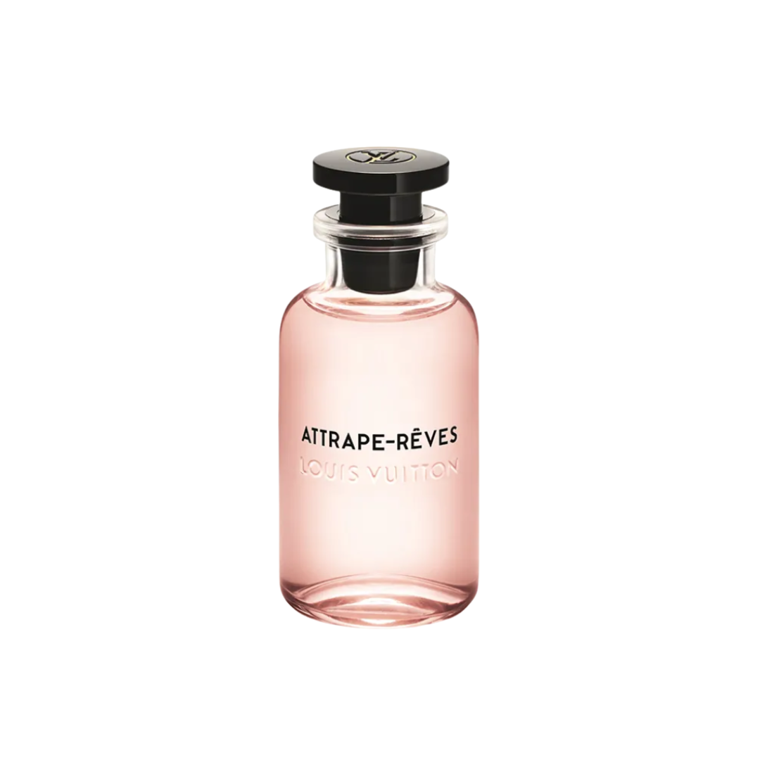 Attrape-Rêves (100Ml)