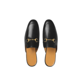 Damen Princetown Gold 42 EU