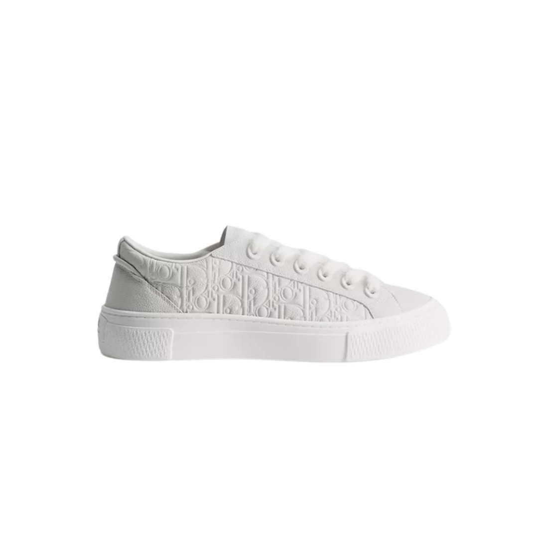 B33 Spin Sneaker