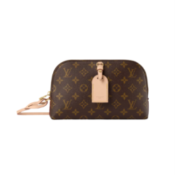 Tag Me Pouch 24.5 cm