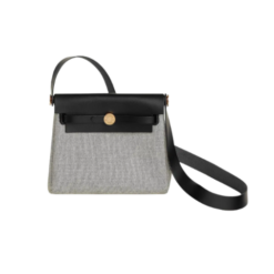Herbag Grau/Gold 20 cm