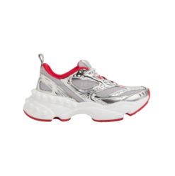 So Flo Sneakers