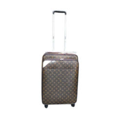 Monogram Koffer 53cm