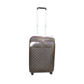 Monogram Koffer 53cm
