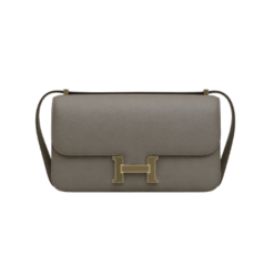 Constance Elan Etoupe 25cm