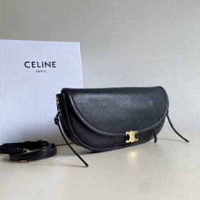 Triomphe Schwarz 25 cm