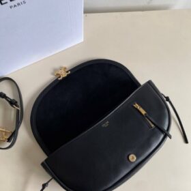 Triomphe Schwarz 25 cm
