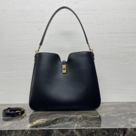 Camille Schwarz 36 cm