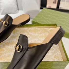 Damen Princetown Gold 42 EU