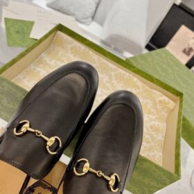 Damen Princetown Gold 42 EU