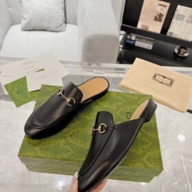 Damen Princetown Gold 42 EU
