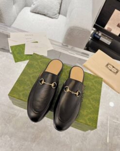 Damen Princetown Gold 42 EU