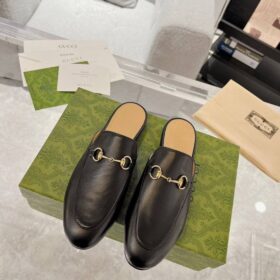 Damen Princetown Gold 42 EU