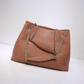 Soho Chain Camelia 38 cm