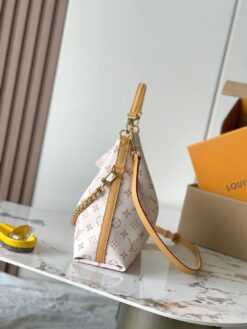 Multipass Monogram Dune 30 cm