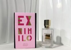 Lust In Paradise (100Ml)