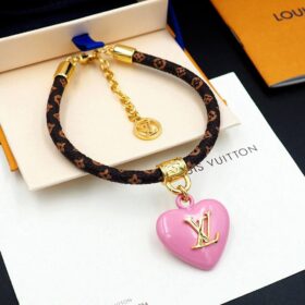Sweetheart Armband