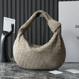 Jodie Taupe 36 cm
