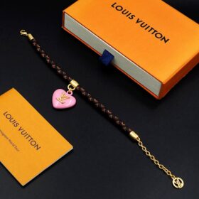 Sweetheart Armband