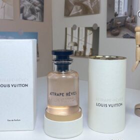 Attrape-Rêves (100Ml)
