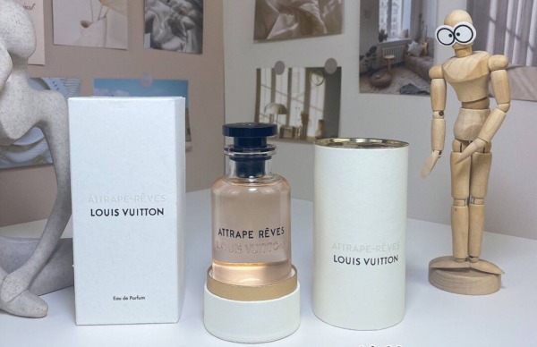 Attrape-Rêves (100Ml)