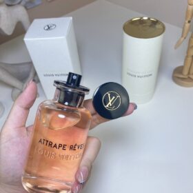 Attrape-Rêves (100Ml)