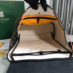 Alpin MM Rucksack Schwarz 39cm
