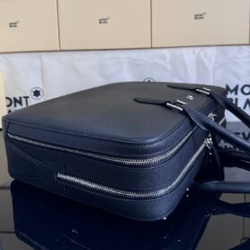 Writing Wide Case Schwarz 39 cm