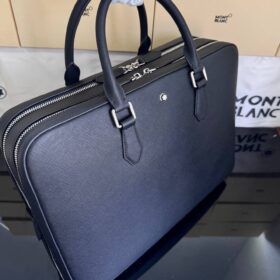 Writing Wide Case Schwarz 39 cm