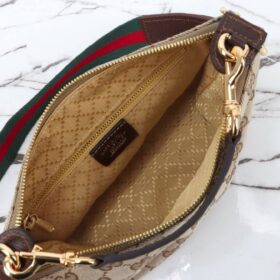 Brera Crossbody Small