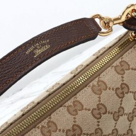Brera Crossbody Small