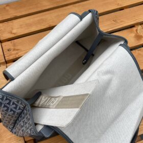 Bellechasse Biaude PM Grau 35 cm