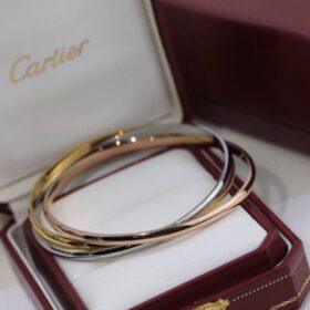 Trinity Classic Armband