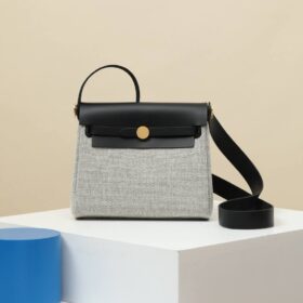 Herbag Grau/Gold 20 cm