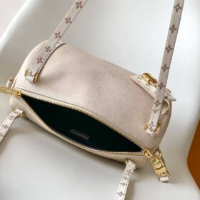 Express PM Quarz 26 cm
