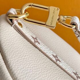 Express PM Quarz 26 cm