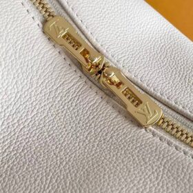 Express PM Quarz 26 cm