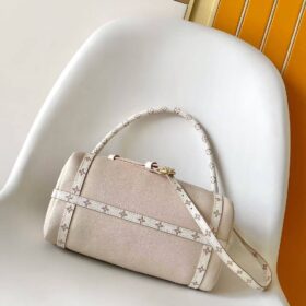 Express PM Quarz 26 cm