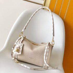 Express PM Quarz 26 cm