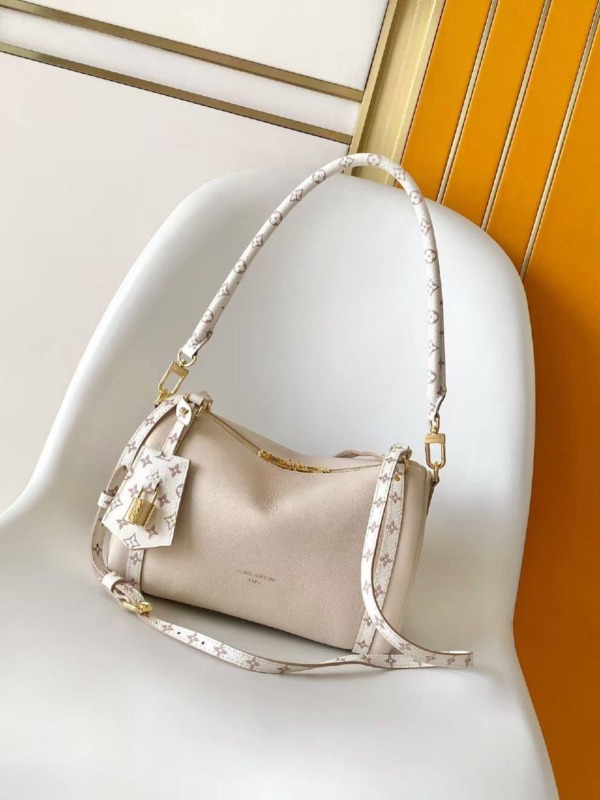 Express PM Quarz 26 cm