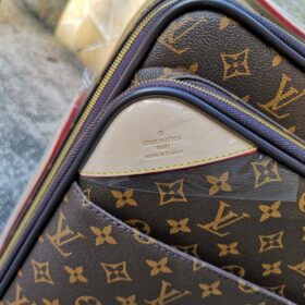 Monogram Koffer 53cm