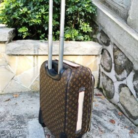Monogram Koffer 53cm