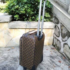 Monogram Koffer 53cm