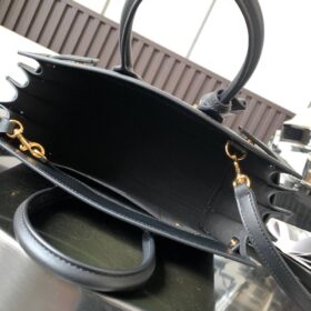 Sac De Jour Urbanes Grau 26 cm