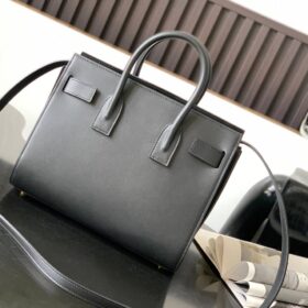 Sac De Jour Urbanes Grau 26 cm