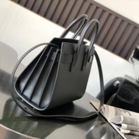 Sac De Jour Urbanes Grau 26 cm