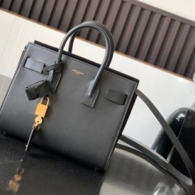 Sac De Jour Urbanes Grau 26 cm