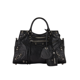Neo Cagole City Bag 39 cm