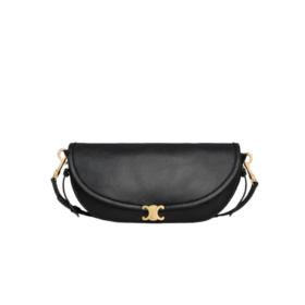 Triomphe Schwarz 25 cm